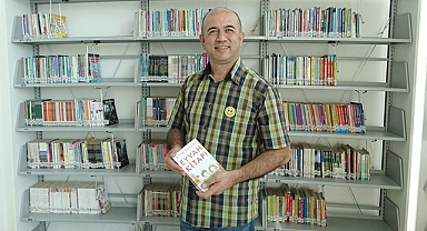 40 yaş üstüne Alzheimer olmamak için ilaç gibi tavsiye