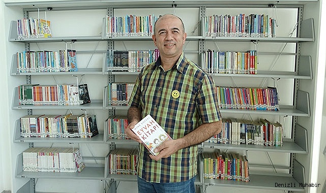 40 yaş üstüne Alzheimer olmamak için ilaç gibi tavsiye