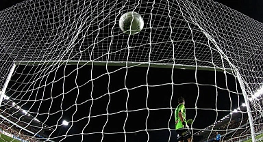 Avrupa Liginde Türk Takımının Kritik Maçı: Tur Atlamak İçin Kazanmak Şart