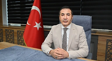 BAŞKAN ERDOĞAN: BİRLİK VE BERABERLİĞİMİZ, EN BÜYÜK GÜCÜMÜZ