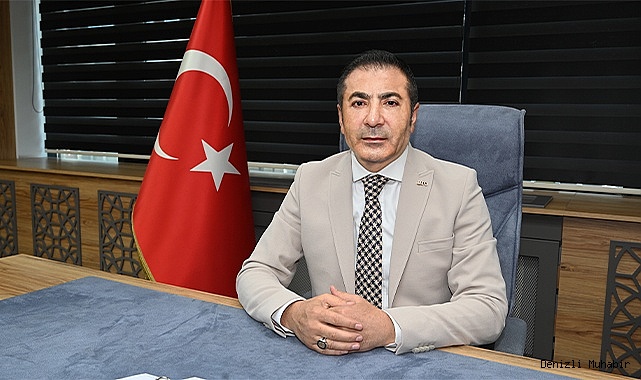 BAŞKAN ERDOĞAN: BİRLİK VE BERABERLİĞİMİZ, EN BÜYÜK GÜCÜMÜZ