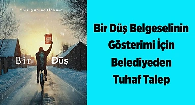 Birgün Okur Temsilcisi Av Kamil Doğan: “Bu Talep Resmen Bir Sansürdür”