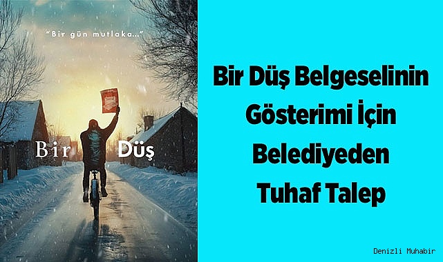 Birgün Okur Temsilcisi Av Kamil Doğan: “Bu Talep Resmen Bir Sansürdür”