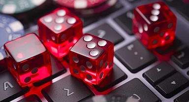 Casino Siteleri Seçerken Dikkat Edilmesi Gereken Güvenlik Kriterleri