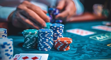 CasinoPlus Üyeleri İçin Özel Bonuslar ve Promosyonlar