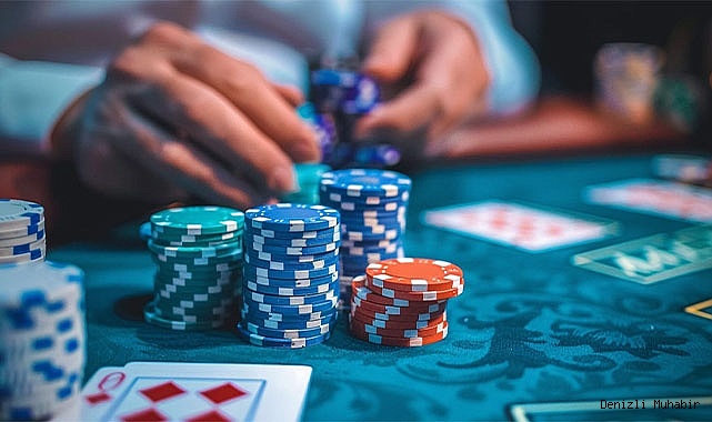 CasinoPlus Üyeleri İçin Özel Bonuslar ve Promosyonlar
