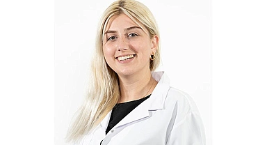 ÇOCUKLARIN ŞİDDETE TANIK OLMASI TRAVMAYI BERABERİNDE GETİRİYOR