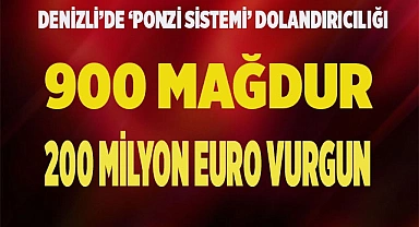 Denizli'de ikinci Seçil Erzan vakası