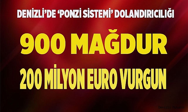 Denizli'de ikinci Seçil Erzan vakası
