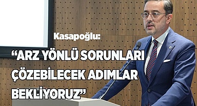 DSO MECLİSİ EKİM AYI OLAĞAN TOPLANTISI GERÇEKLEŞTİRİLDİ