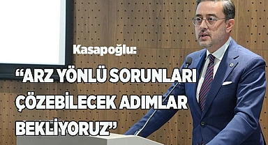 DSO MECLİSİ EKİM AYI OLAĞAN TOPLANTISI GERÇEKLEŞTİRİLDİ
