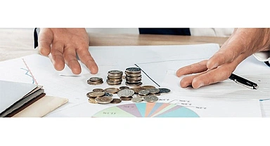 Finans Yönetimi: Oyuncular İçin Bütçe Yönetimi İpuçları