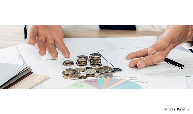 Finans Yönetimi: Oyuncular İçin Bütçe Yönetimi İpuçları
