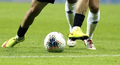 İngiltere 2. Lig Maç Sonuçlarına En Kapsamlı Erişim Nerede?