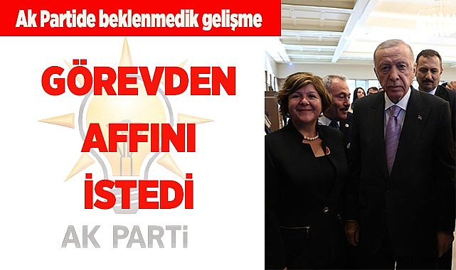 KABADAYILAR GÖREVDEN AFFINI İSTEDİ