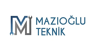 MAZIOĞLU Teknik: Soğuk Hava Depo Servisinde Kalite ve Güven