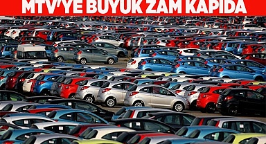 MTV'ye büyük zam kapıda