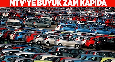 MTV'ye büyük zam kapıda