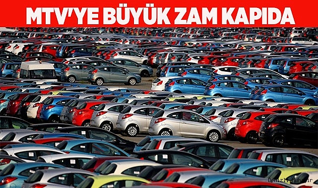 MTV'ye büyük zam kapıda