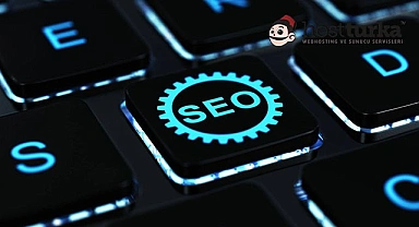 SEO ve Hosting: Dijital Pazarlama Stratejinizi Güçlendirin