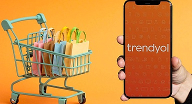 Trendyol Komisyon Oranları 2024: Kategoriye Göre Oranlar Nasıl Farklılık Gösteriyor?