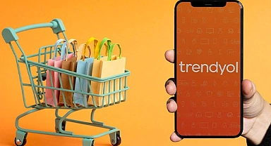 Trendyol Komisyon Oranları 2024: Kategoriye Göre Oranlar Nasıl Farklılık Gösteriyor?