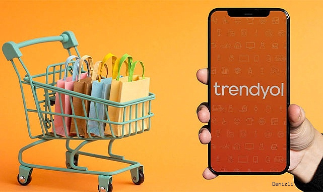 Trendyol Komisyon Oranları 2024: Kategoriye Göre Oranlar Nasıl Farklılık Gösteriyor?