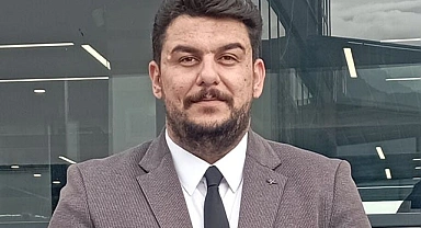“TÜRKİYE CUMHURİYETİ İLELEBET KARARLILIKLA VAR OLACAKTIR”