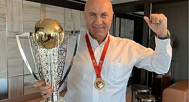 Yüksel Yıldırım'dan Fenerbahçe Maçı Öncesi Ateşi Kızıştıran Açıklamalar