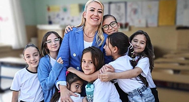 2024-2025 EĞİTİM VE ÖĞRETİM YILI BURS SONUÇLARI AÇIKLANDI