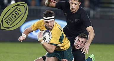 2024 Rugby Dünya Kupası: İzlenecek Takımlar ve Şimdiye Kadar Yaşanan Sürprizler