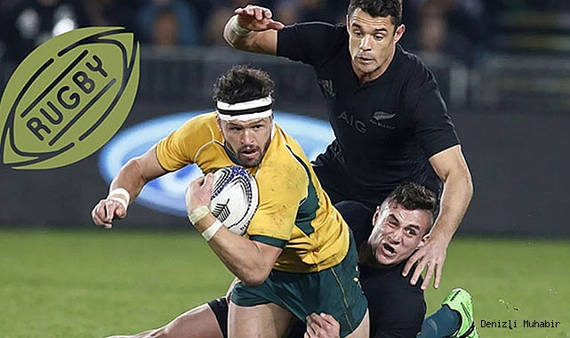 2024 Rugby Dünya Kupası: İzlenecek Takımlar ve Şimdiye Kadar Yaşanan Sürprizler