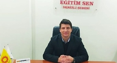 “2025 BÜTÇESİNDE GÜVENCELİ İŞ VE GÜVENCELİ GELECEK YOK”