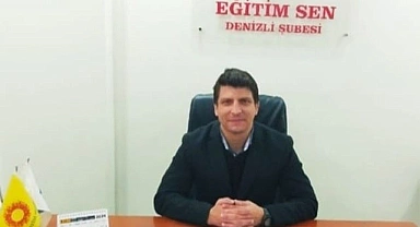 “2025 BÜTÇESİNDE GÜVENCELİ İŞ VE GÜVENCELİ GELECEK YOK”