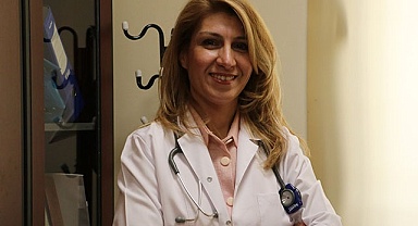  Akciğer Kanserinin Ana Nedeni Sigara Kullanımı
