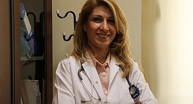  Akciğer Kanserinin Ana Nedeni Sigara Kullanımı