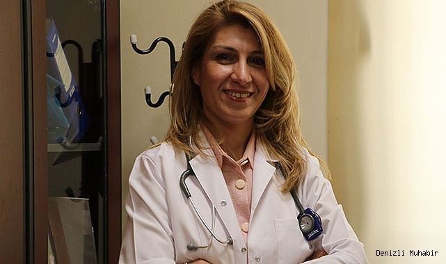  Akciğer Kanserinin Ana Nedeni Sigara Kullanımı