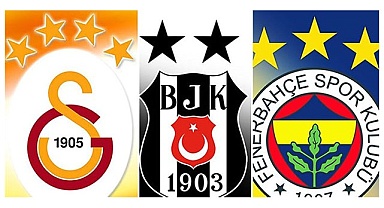 "Avrupa Ligi’nde Kritik Maç Haftası: Türk Takımları Gruptan Çıkma Mücadelesinde!"