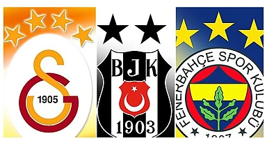 "Avrupa Ligi’nde Kritik Maç Haftası: Türk Takımları Gruptan Çıkma Mücadelesinde!"