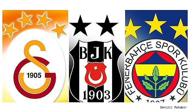 "Avrupa Ligi’nde Kritik Maç Haftası: Türk Takımları Gruptan Çıkma Mücadelesinde!"