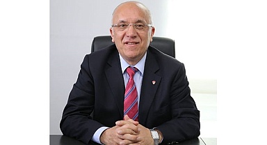 CEŞEN’DEN 24 KASIM MESAJI