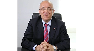 CEŞEN’DEN 24 KASIM MESAJI