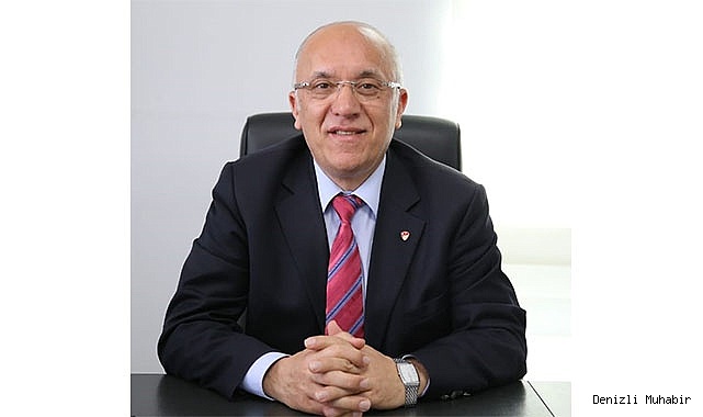 CEŞEN’DEN 24 KASIM MESAJI