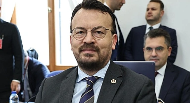 CHP’li Şeref Arpacı’dan Bakan Şimşek’e: "Kararlarınızı Siyasetin Süzgecinden Geçirirseniz Ekonomiyi Düzeltemezsiniz"