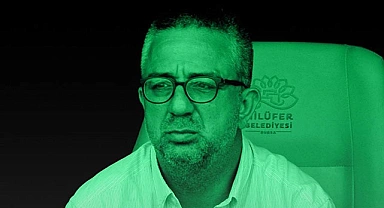DENİZLİSPOR, ÇAĞDAŞ MAVİOĞLU İLE YOLLARI AYIRDI