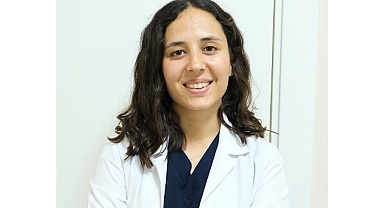 Diş Taşı Tedavi Edilmezse Enfeksiyona Neden Olabiliyor