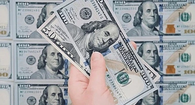 Döviz büroları ve bankalar 50 ve 100 dolar almayı durdurdu