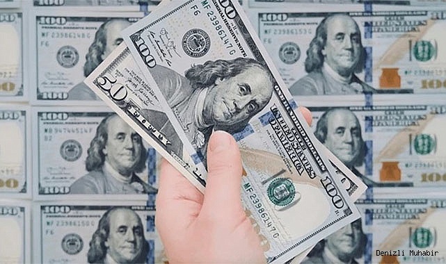 Döviz büroları ve bankalar 50 ve 100 dolar almayı durdurdu