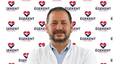 Erkeklerde sertleşme sorunu tarih oldu