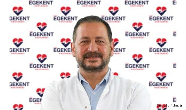 Erkeklerde sertleşme sorunu tarih oldu